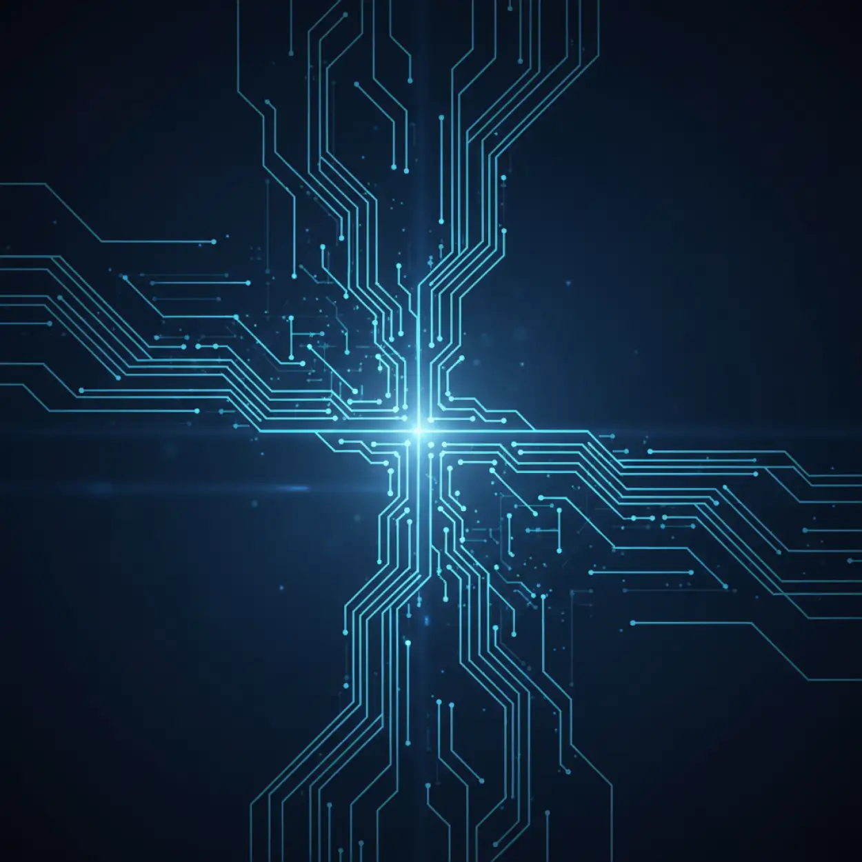 Free Download Startup Pitch Deck Background Fintech Startup - High Quality Startup Pitch Deck Background Background