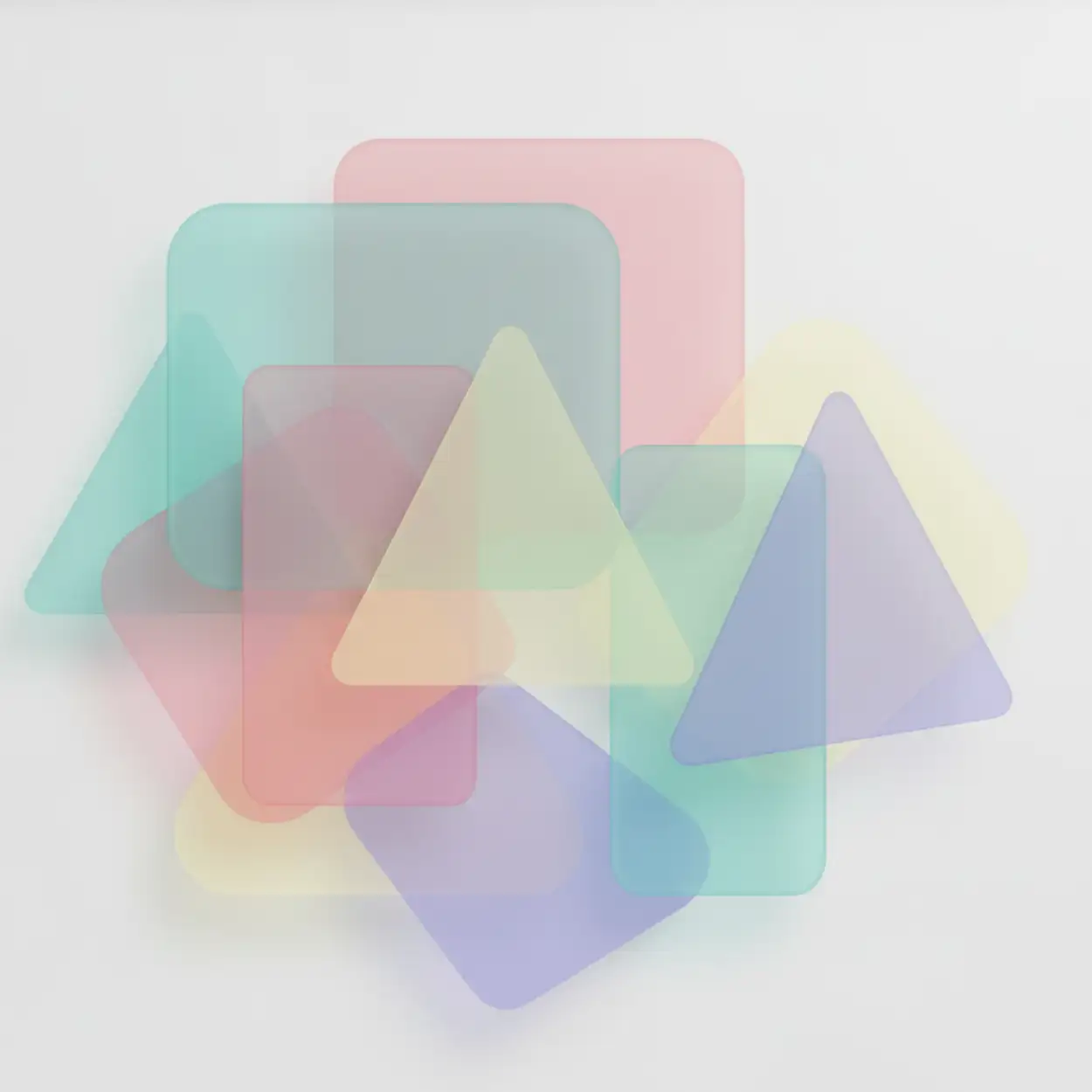 Free Download Startup Pitch Deck Background For Google Slides - High Quality Startup Pitch Deck Background Background