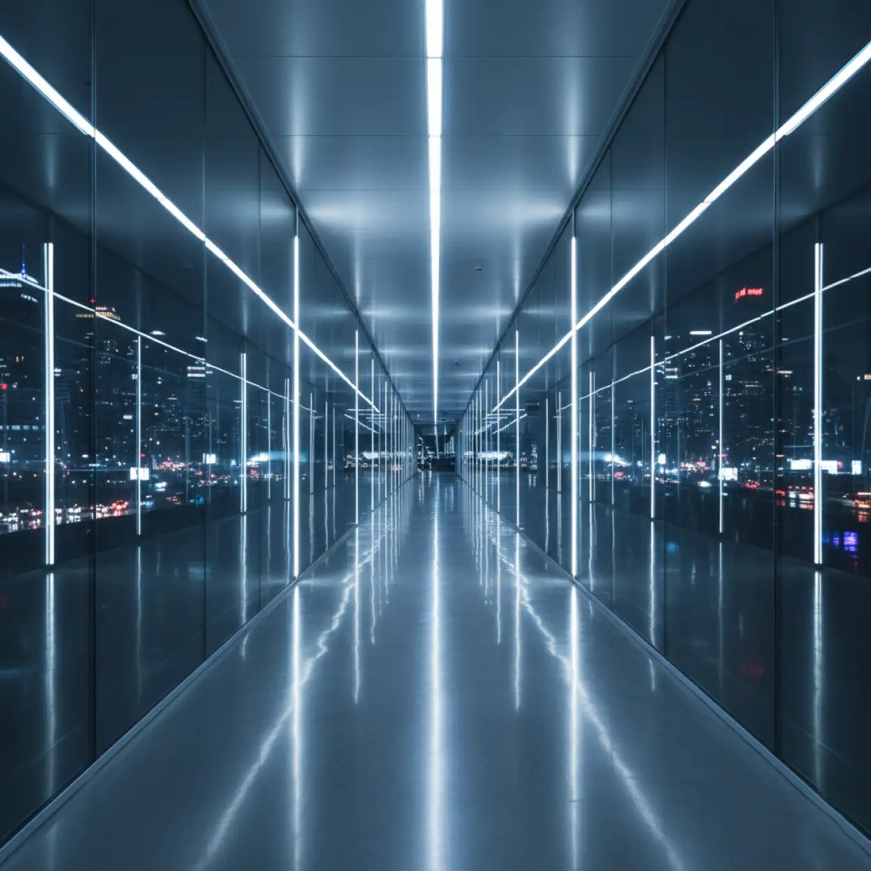 Free Download Startup Pitch Deck Background For Investors 2 - High Quality Startup Pitch Deck Background Background