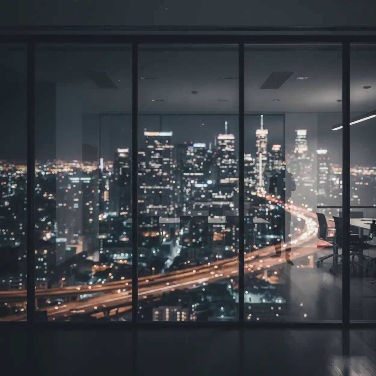 Free Download Startup Pitch Deck Background For Investors - High Quality Startup Pitch Deck Background Background