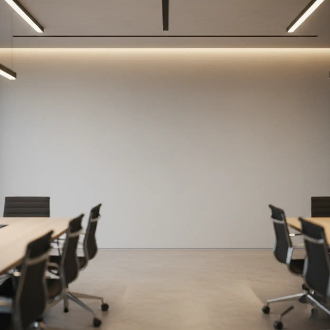 Free Download Startup Pitch Deck Background For Powerpoint - High Quality Startup Pitch Deck Background Background