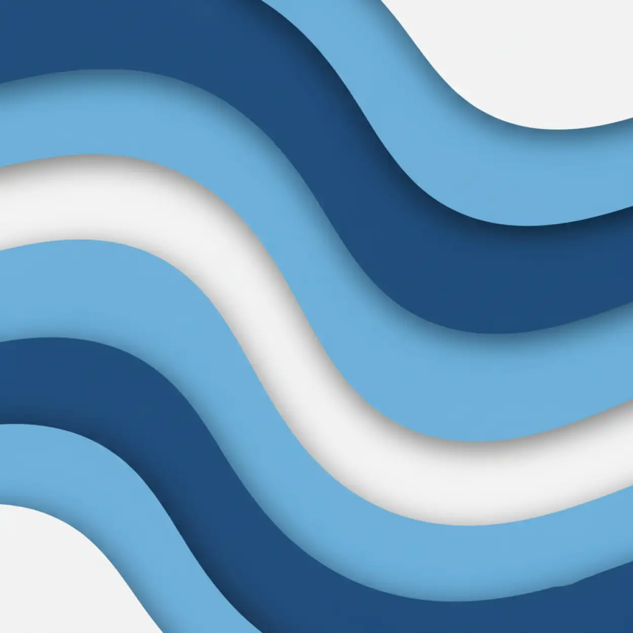 Free Download Startup Pitch Deck Background Funding Deck - High Quality Startup Pitch Deck Background Background