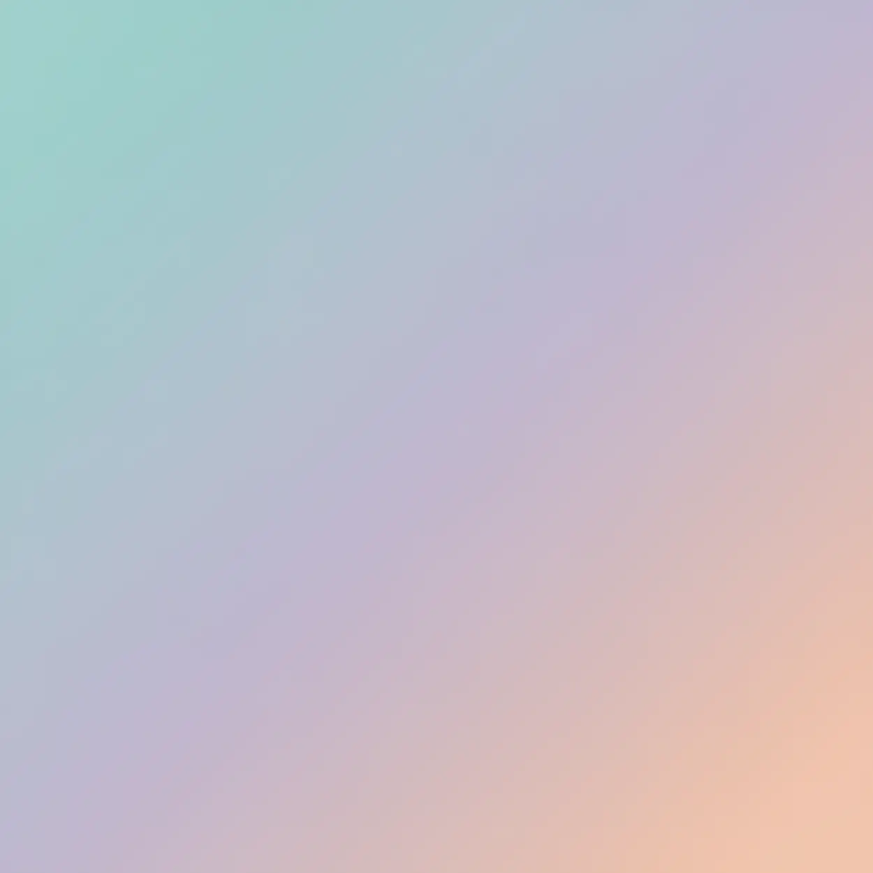 Free Download Startup Pitch Deck Background Gradient - High Quality Startup Pitch Deck Background Background