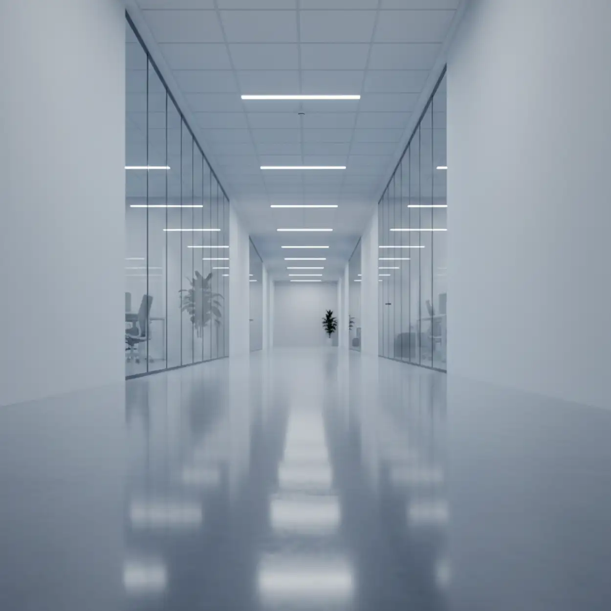 Free Download Startup Pitch Deck Background Images - High Quality Startup Pitch Deck Background Background