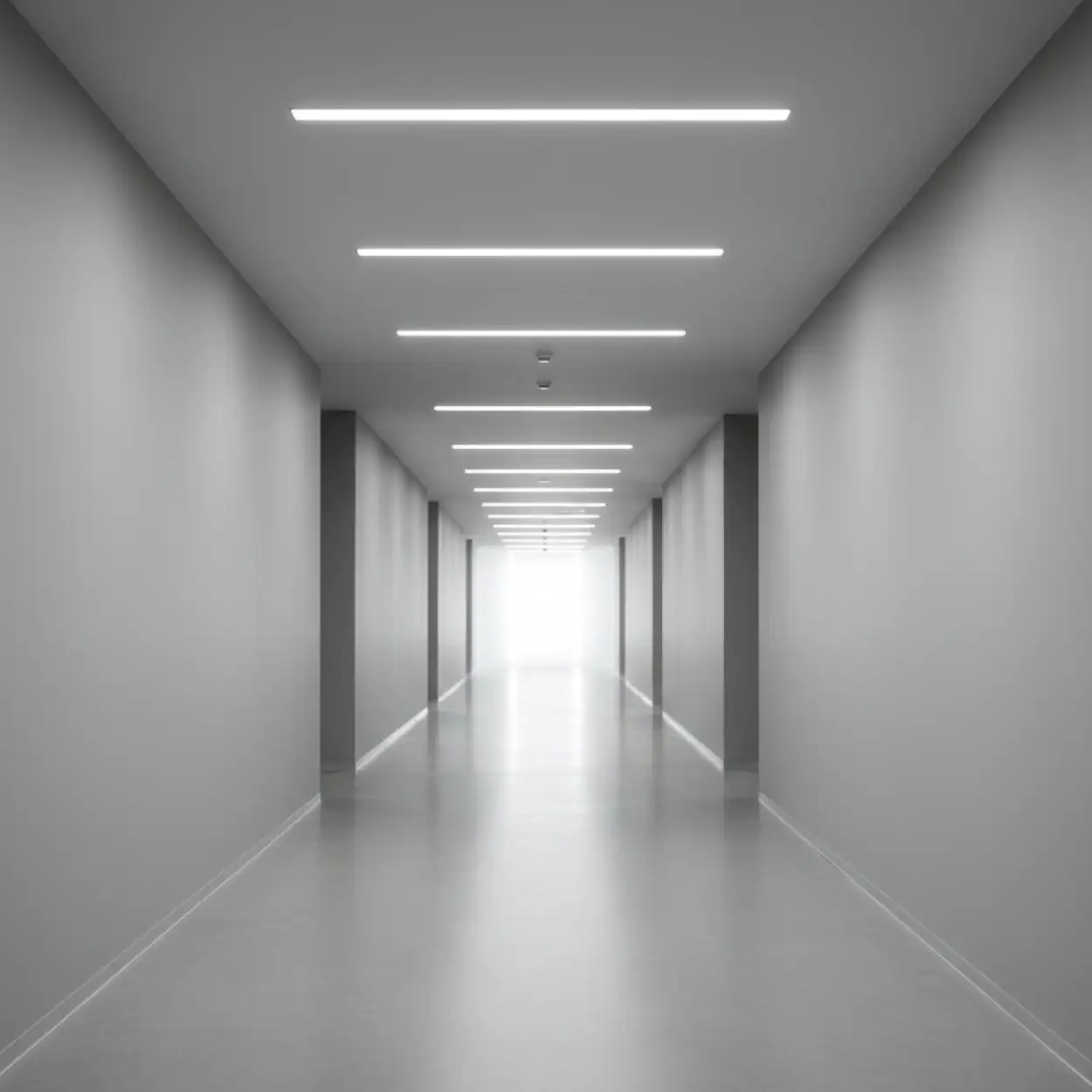 Free Download Startup Pitch Deck Background Light Theme - High Quality Startup Pitch Deck Background Background