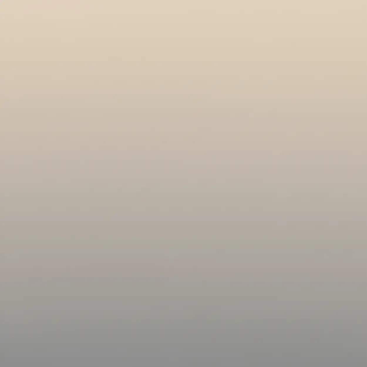 Free Download Startup Pitch Deck Background Market Size Slide - High Quality Startup Pitch Deck Background Background