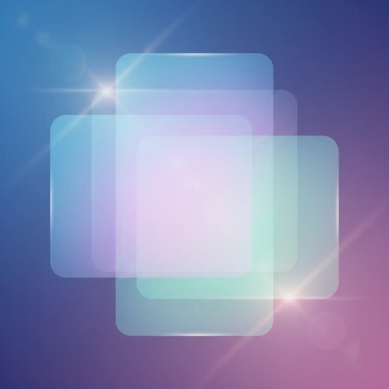 Free Download Startup Pitch Deck Background Mobile App Startup - High Quality Startup Pitch Deck Background Background