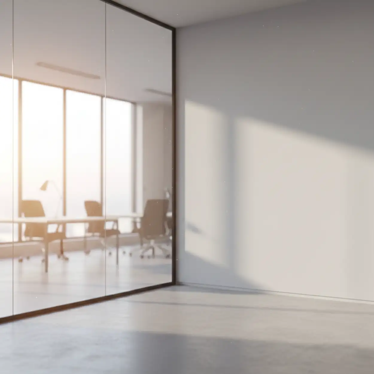 Free Download Startup Pitch Deck Background Modern Slides - High Quality Startup Pitch Deck Background Background