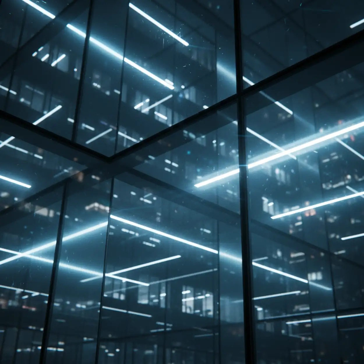 Free Download Startup Pitch Deck Background Pitch Slides - High Quality Startup Pitch Deck Background Background