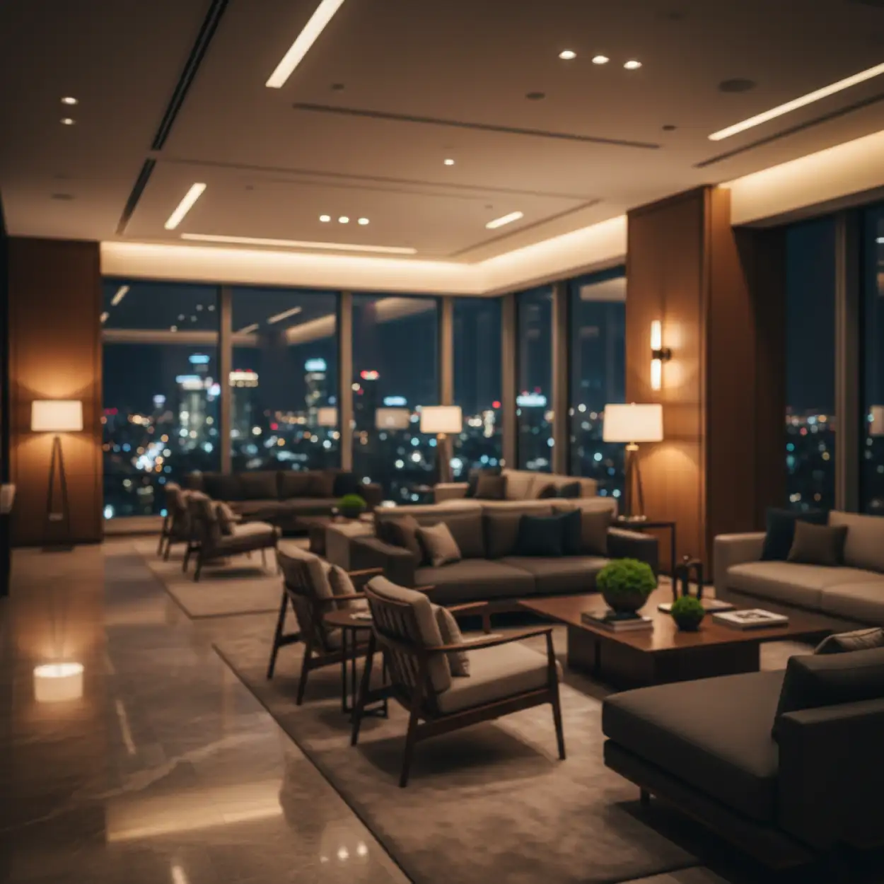 Free Download Startup Pitch Deck Background Premium Look - High Quality Startup Pitch Deck Background Background Image