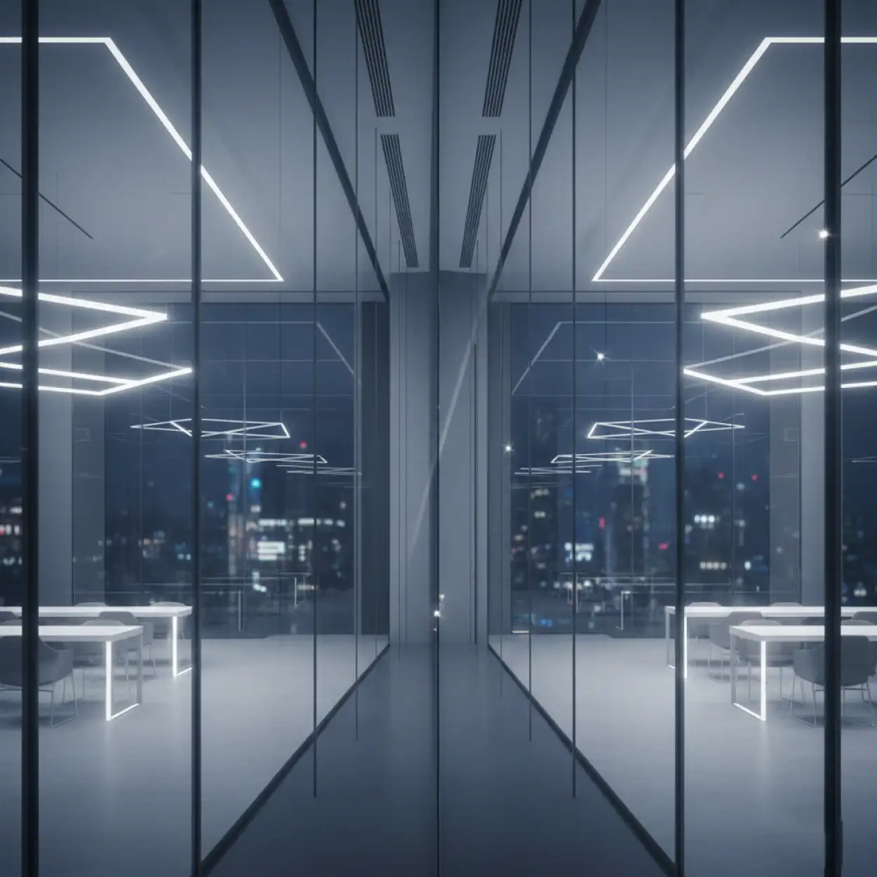 Free Download Startup Pitch Deck Background Presentation Design - High Quality Startup Pitch Deck Background Background