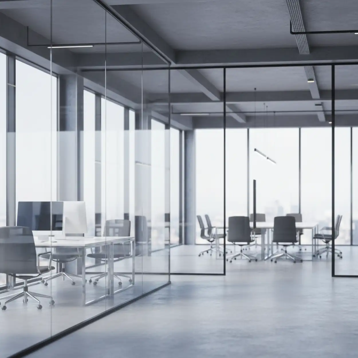 Free Download Startup Pitch Deck Background Professional Slides - High Quality Startup Pitch Deck Background Background