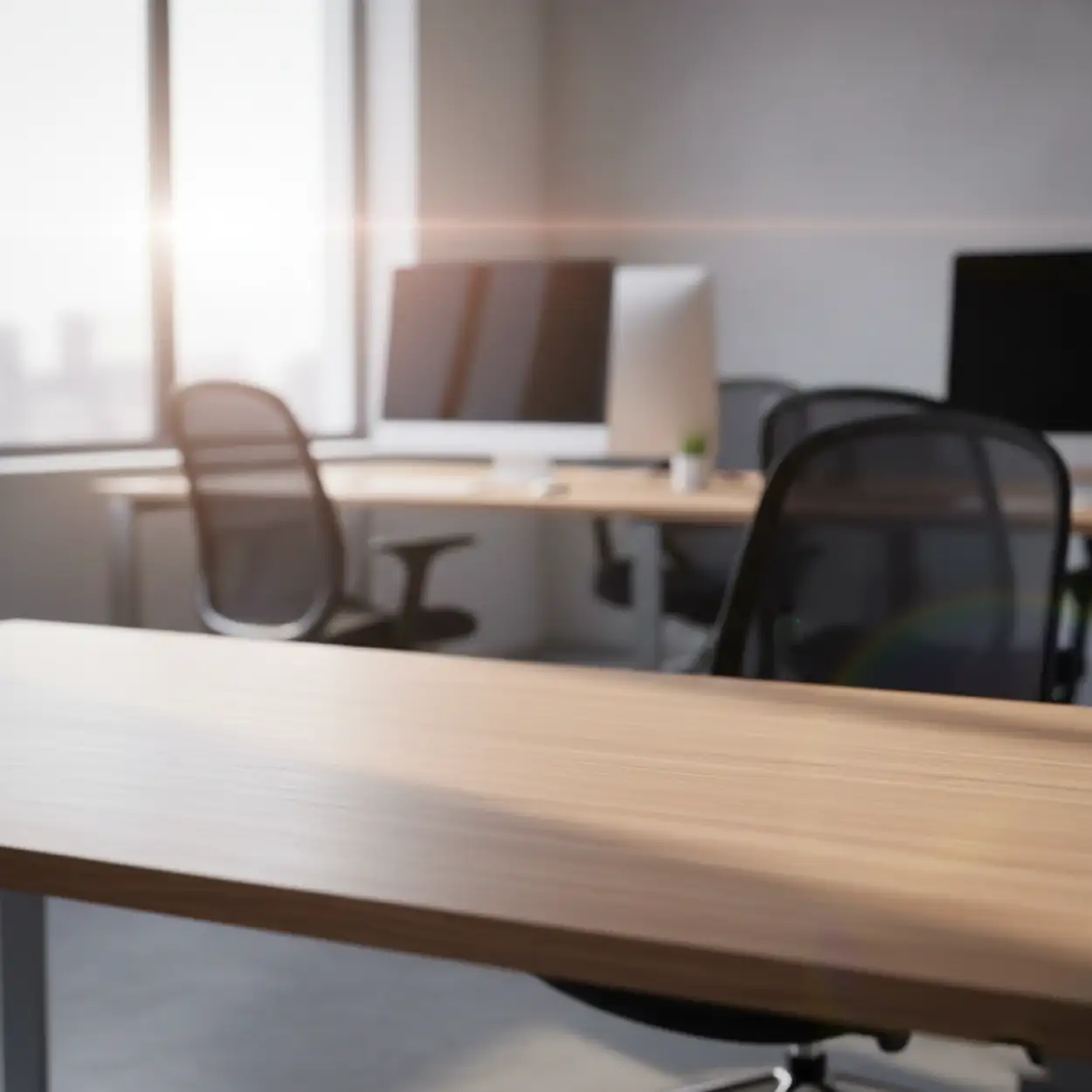 Free Download Startup Pitch Deck Background Professional - High Quality Startup Pitch Deck Background Background