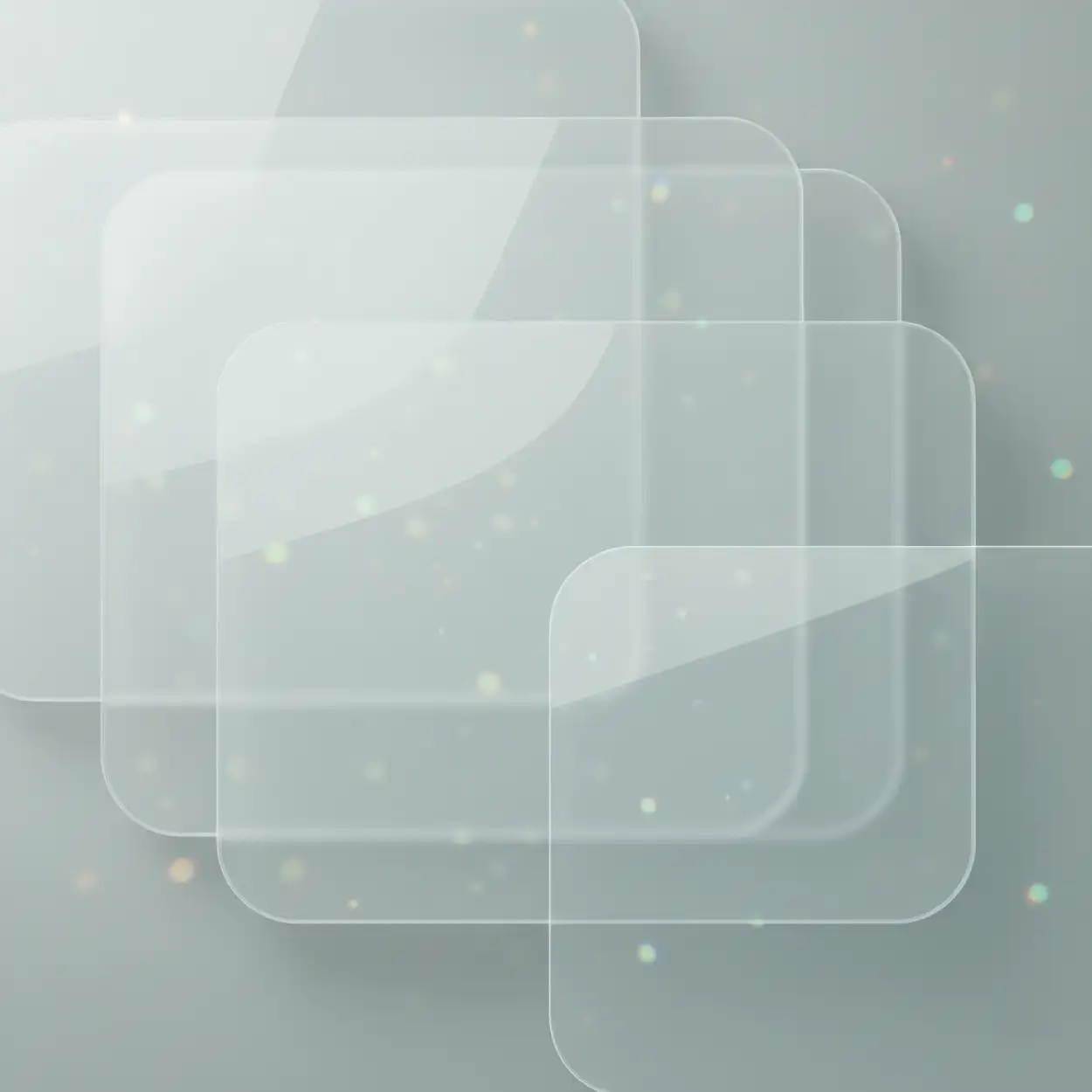 Free Download Startup Pitch Deck Background Saas Startup - High Quality Startup Pitch Deck Background Background