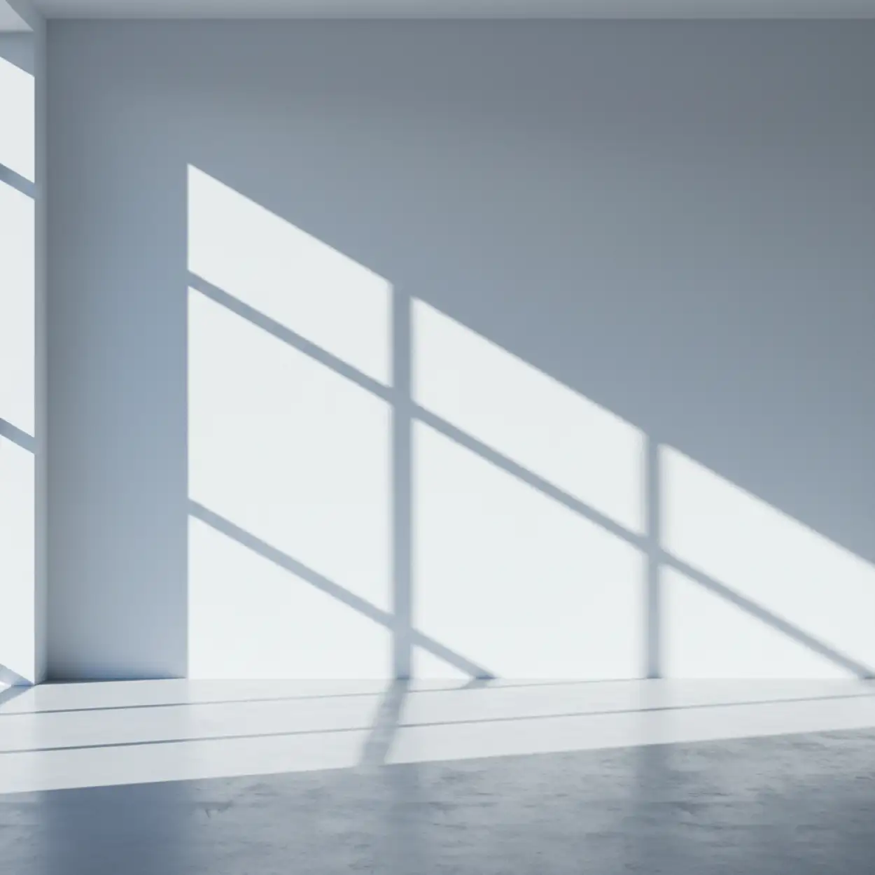 Free Download Startup Pitch Deck Background Simple - High Quality Startup Pitch Deck Background Background