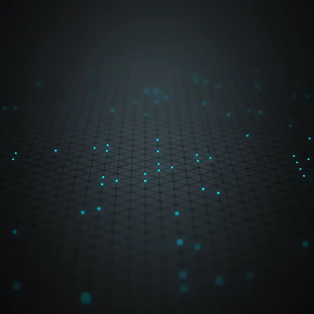 Free Download Startup Pitch Deck Background Slide Design - High Quality Startup Pitch Deck Background Background