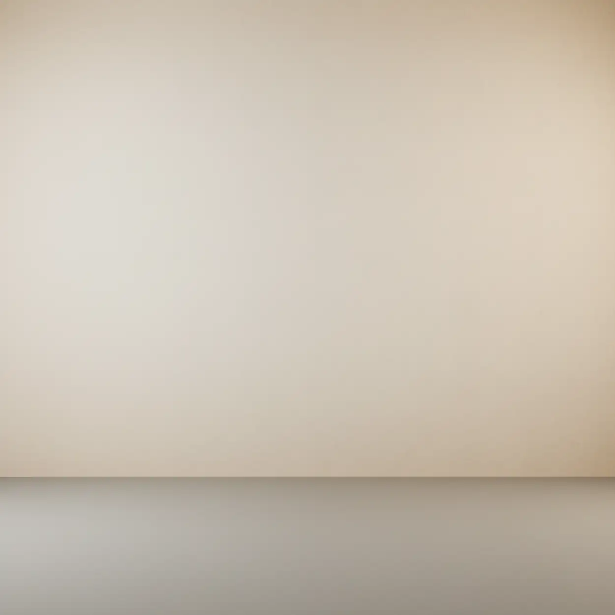 Free Download Startup Pitch Deck Background Slide Template - High Quality Startup Pitch Deck Background Background