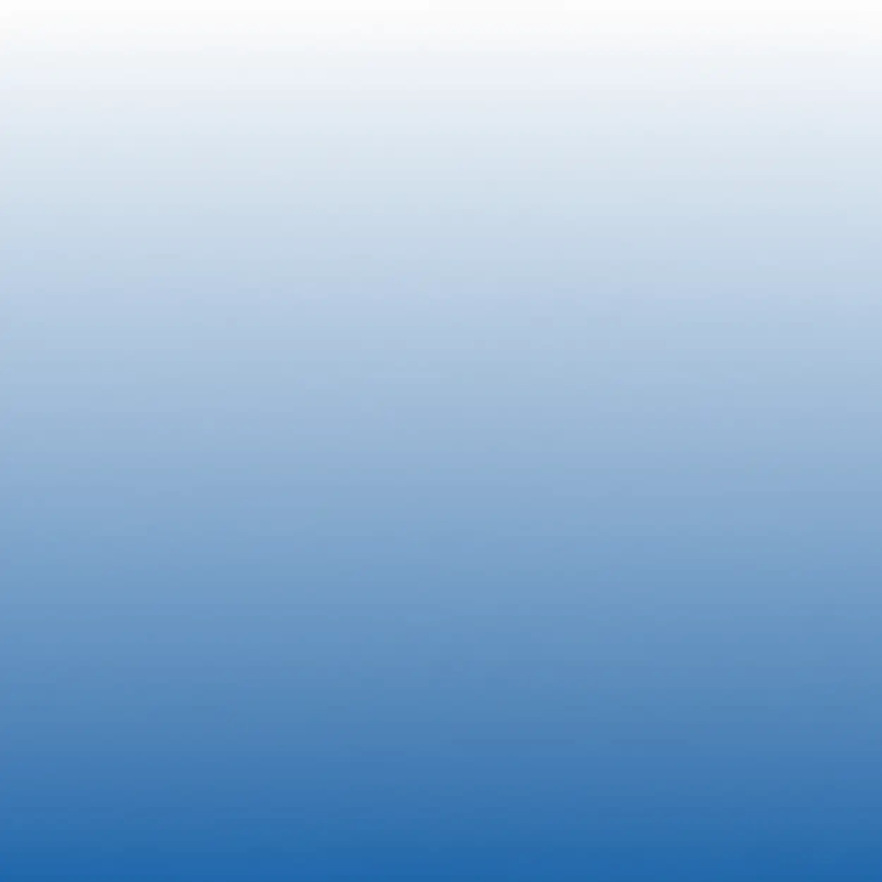 Free Download Startup Pitch Deck Background Software Company - High Quality Startup Pitch Deck Background Background