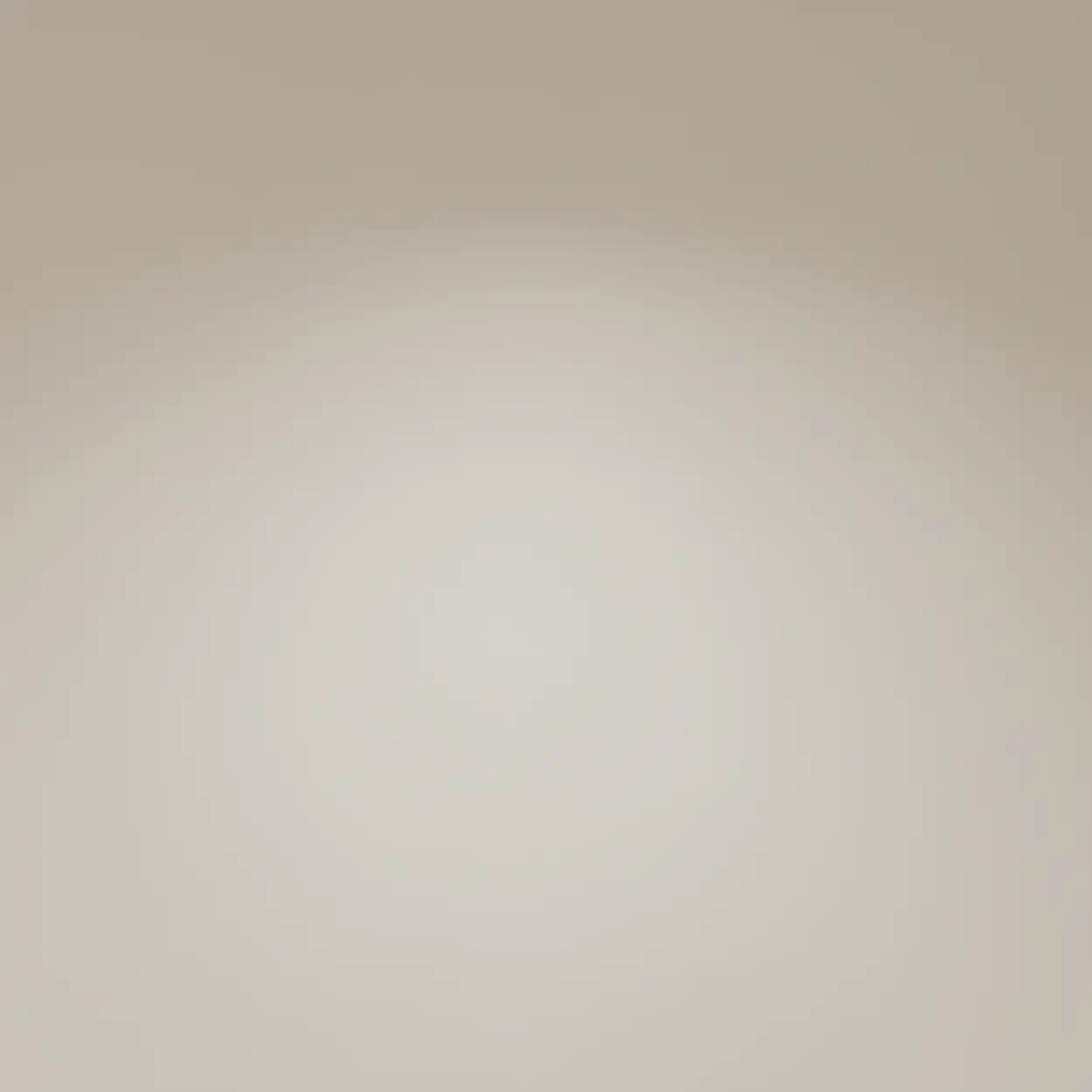 Free Download Startup Pitch Deck Background Startup Branding - High Quality Startup Pitch Deck Background Background