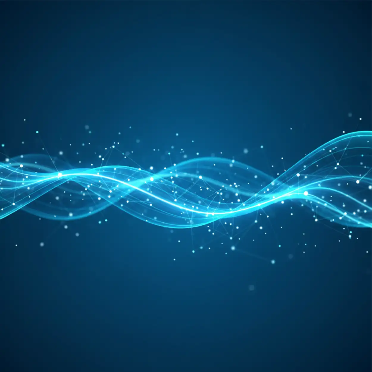 Free Download Startup Pitch Deck Background Startup Demo - High Quality Startup Pitch Deck Background Background