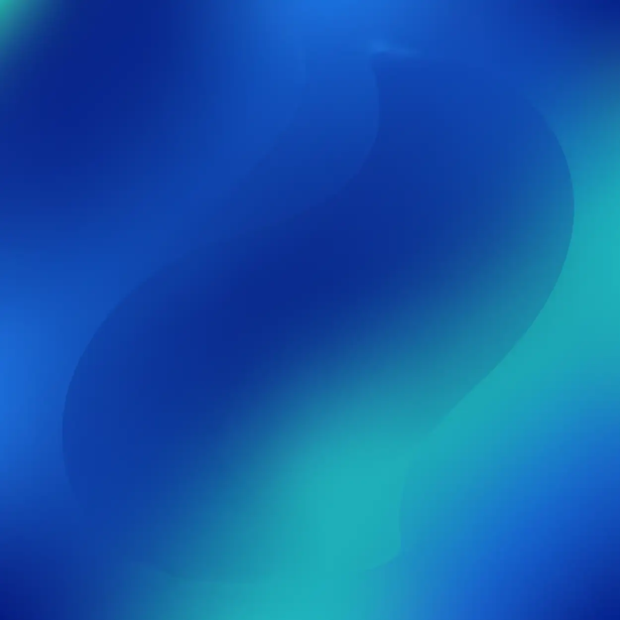 Free Download Startup Pitch Deck Background Startup Slides - High Quality Startup Pitch Deck Background Background