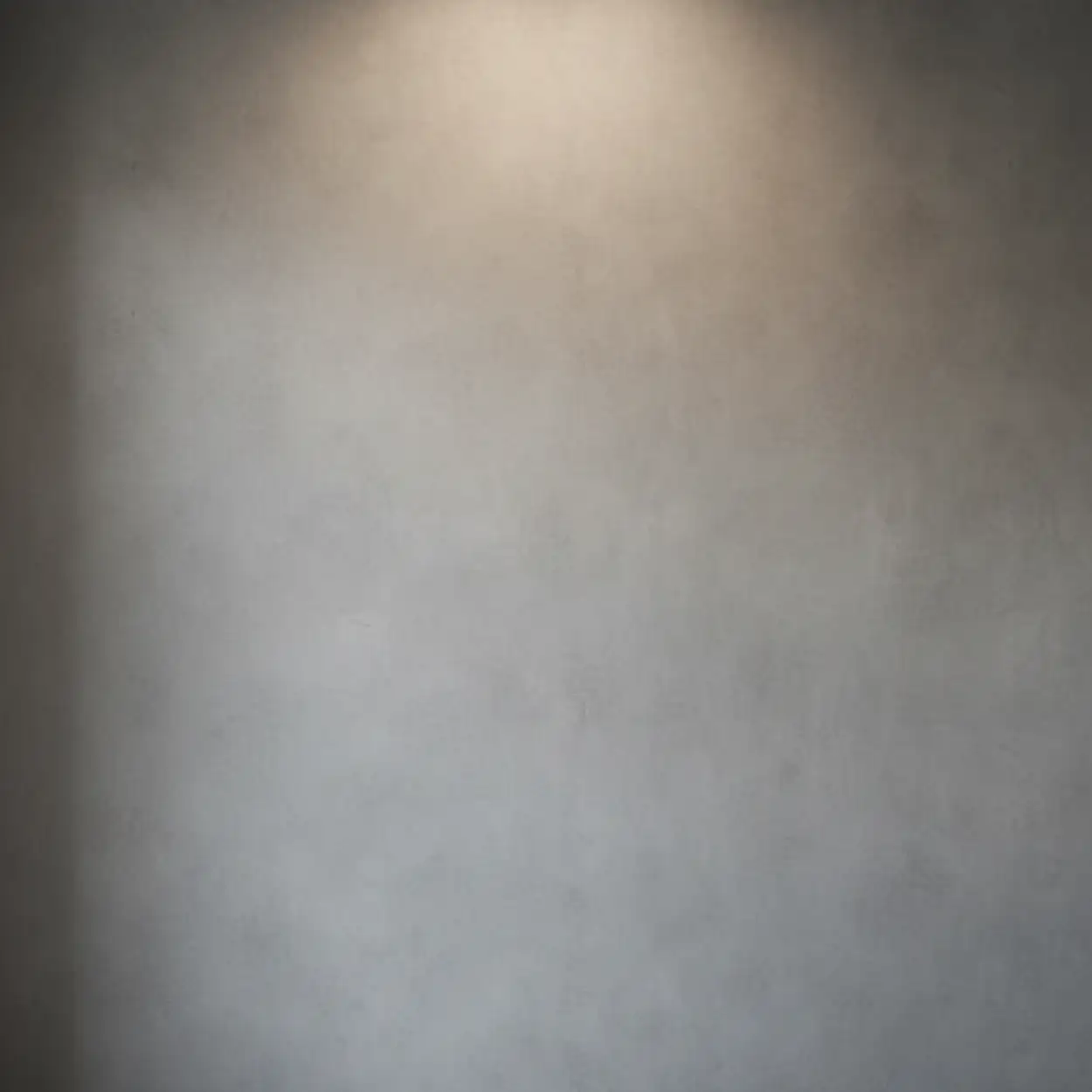 Free Download Startup Pitch Deck Background Subtle Texture - High Quality Startup Pitch Deck Background Background