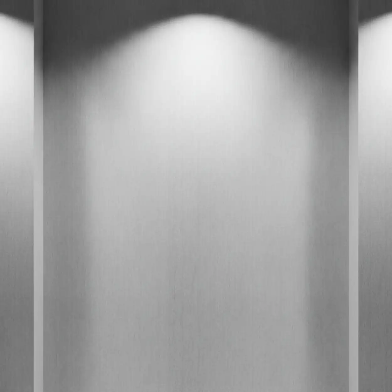 Free Download Startup Pitch Deck Background Team Slide - High Quality Startup Pitch Deck Background Background