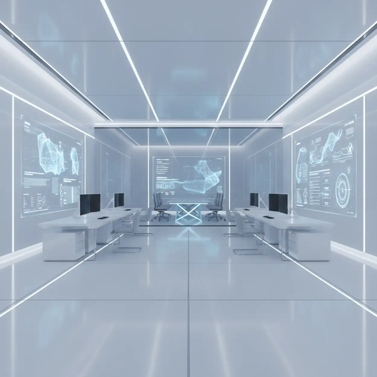 Free Download Startup Pitch Deck Background Tech Startup - High Quality Startup Pitch Deck Background Background