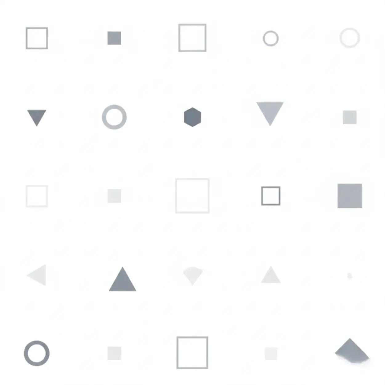 Free Download Startup Pitch Deck Background Ui Style - High Quality Startup Pitch Deck Background Background