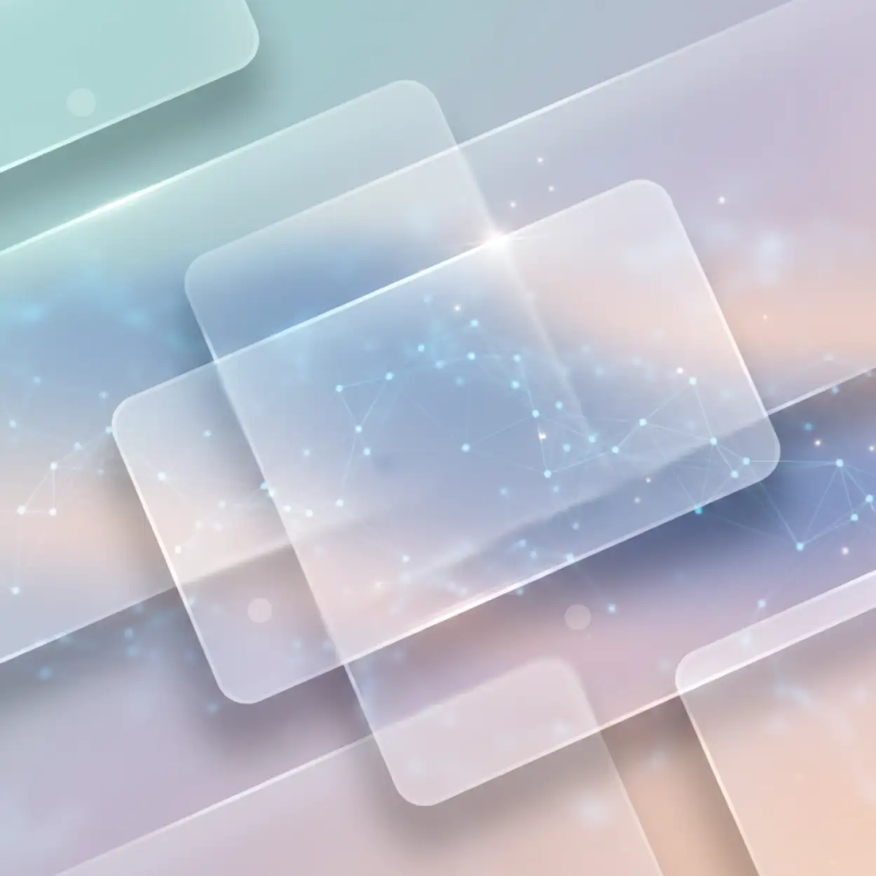 Free Download Startup Pitch Deck Background Vector Style - High Quality Startup Pitch Deck Background Background