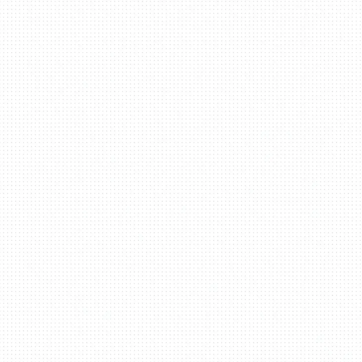 Free Download Startup Pitch Deck Background White Background - High Quality Startup Pitch Deck Background Background