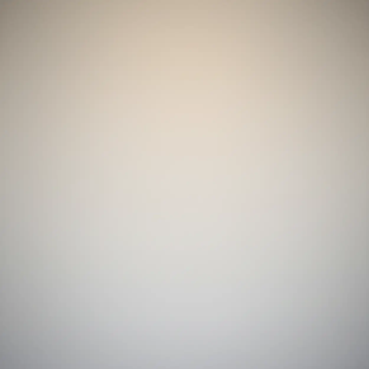 Free Download Startup Pitch Deck Background Widescreen - High Quality Startup Pitch Deck Background Background