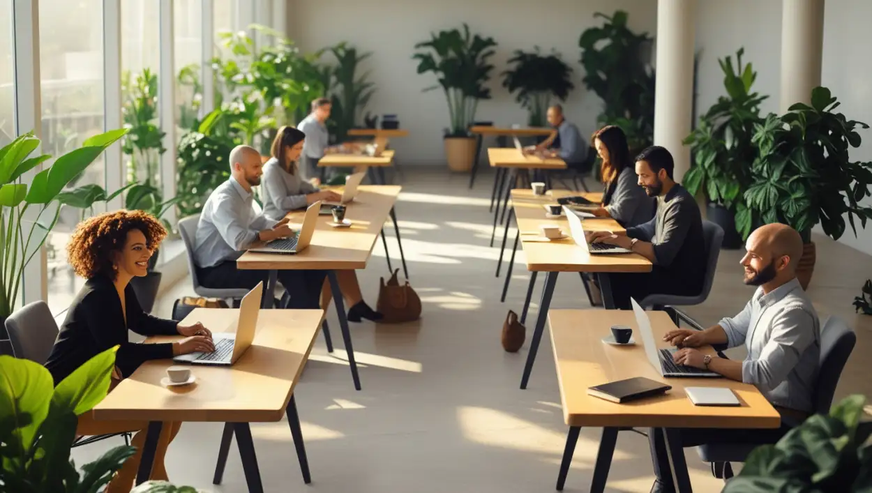 Startup Website Hero Background Design - Royalty Free Professional Website Hero Background Image | Pngmagic Free Download Startup Website Hero Background Design - High Quality Professional Website Hero Background Background