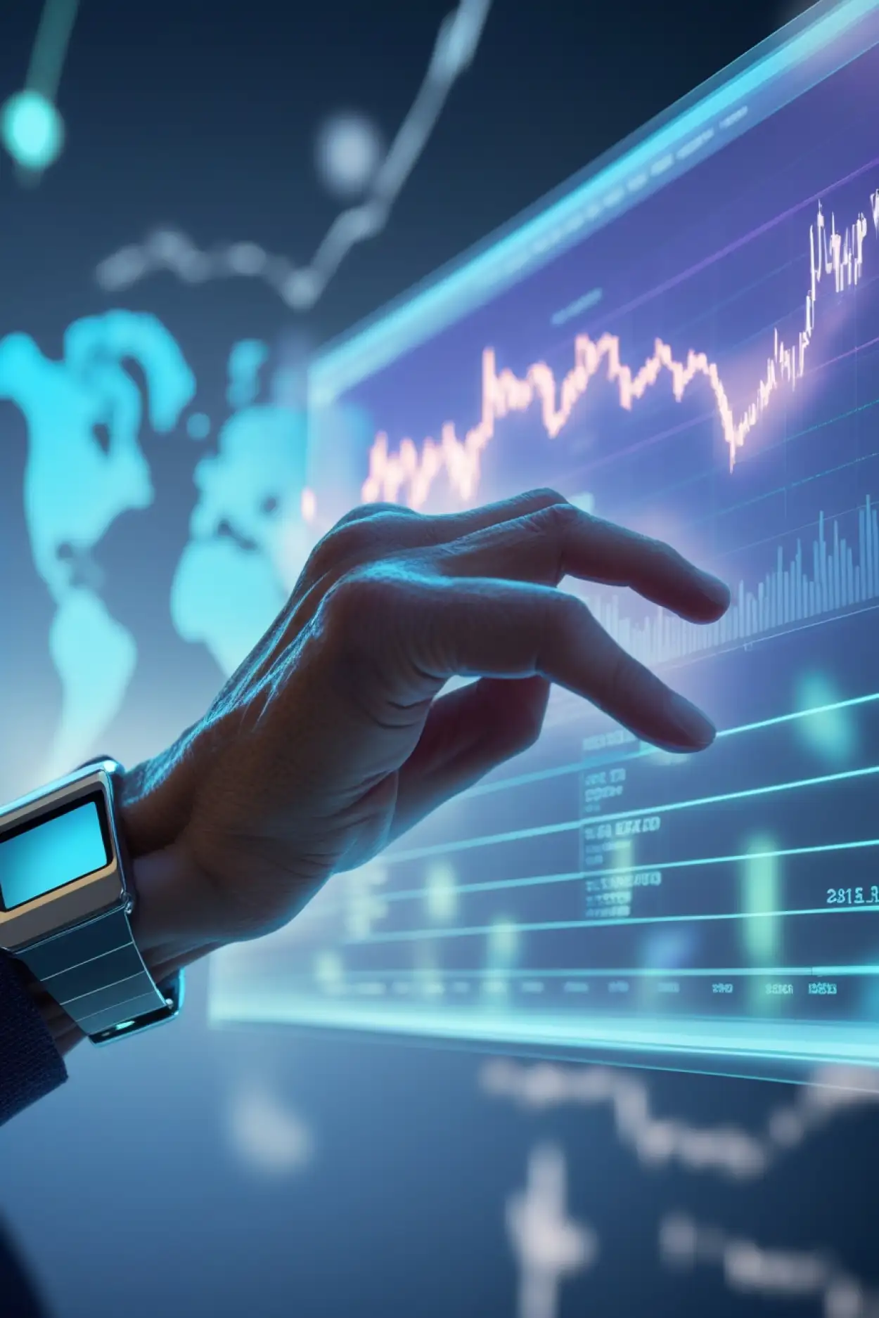 Stock Market Background For Trading Platform - Royalty Free Stock Market Background Image | Pngmagic Free Download Stock Market Background For Trading Platform - High Quality Stock Market Background Background