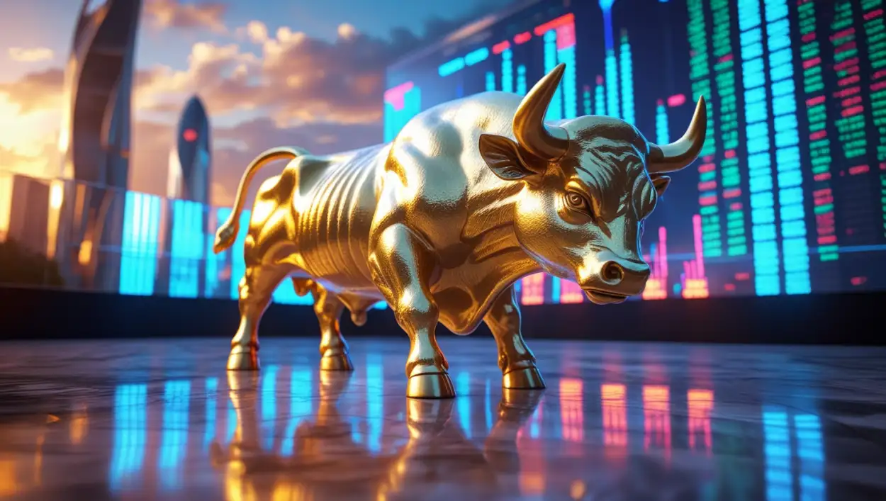 Stock Market Background For YouTube Thumbnail - Royalty Free Stock Market Background Image | Pngmagic Free Download Stock Market Background For YouTube Thumbnail - High Quality Stock Market Background Background