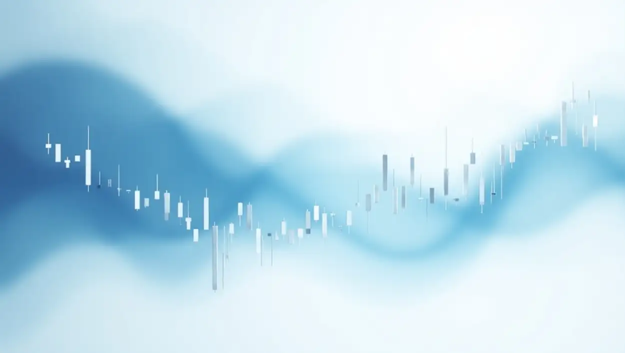 Stock Market Background Image For Websites - Royalty Free Stock Market Background Image | Pngmagic Free Download Stock Market Background Image For Websites - High Quality Stock Market Background Background