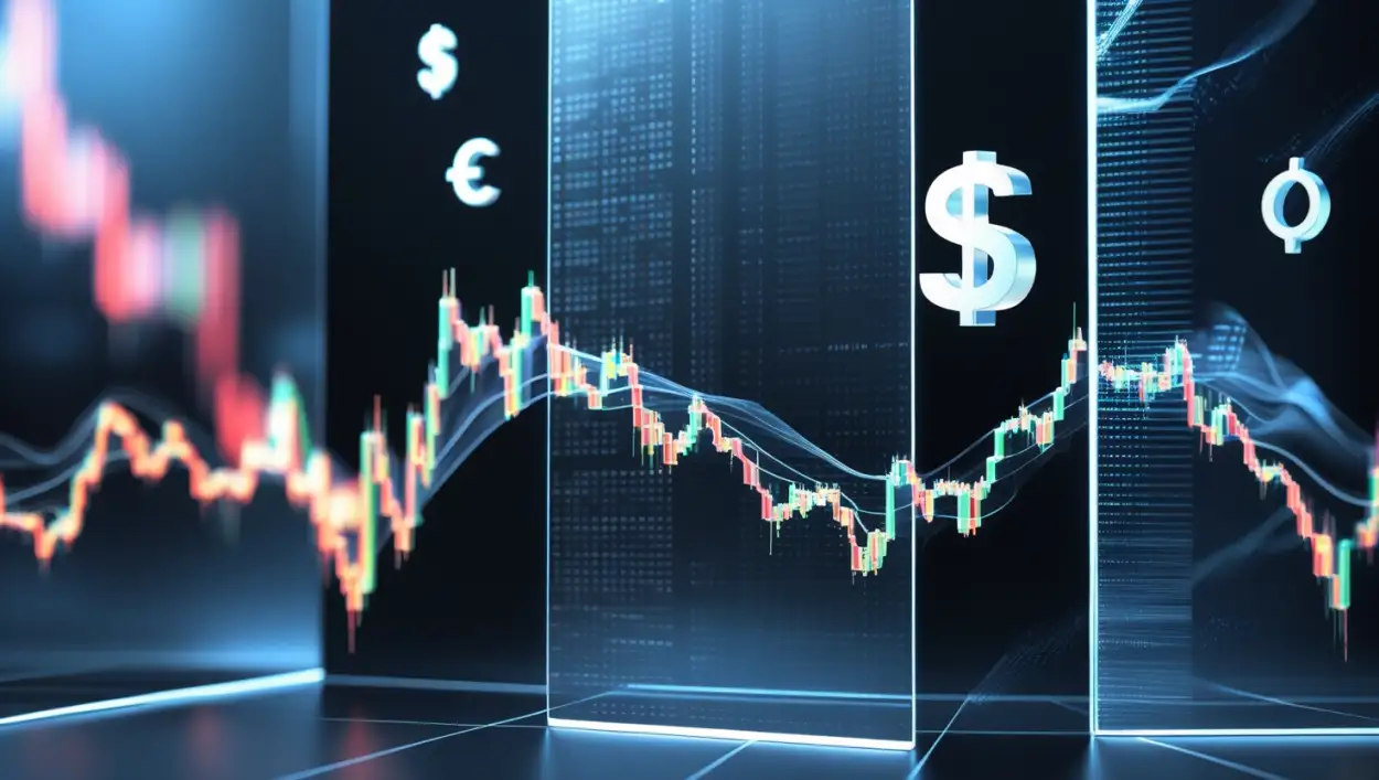 Stock Market Background Images For Presentations - Royalty Free Stock Market Background Image | Pngmagic Free Download Stock Market Background Images For Presentations - High Quality Stock Market Background Background