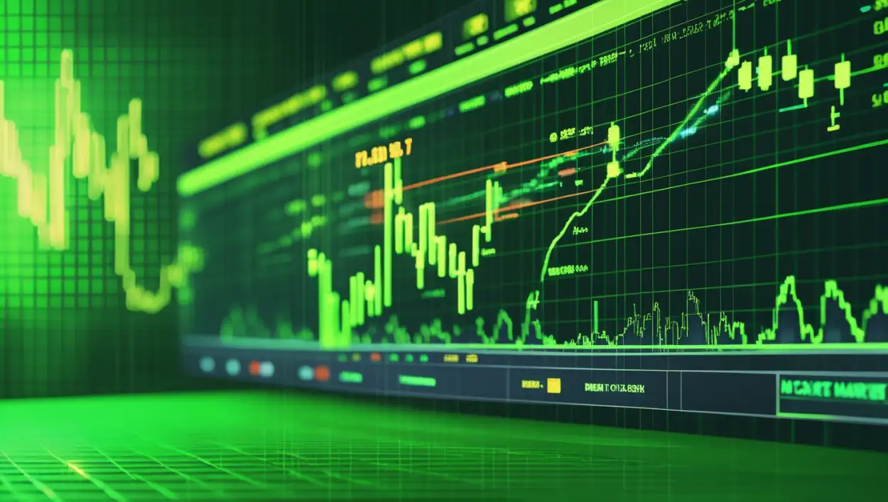 Stock Market Data Background For Posters - Royalty Free Stock Market Background Image | Pngmagic Free Download Stock Market Data Background For Posters - High Quality Stock Market Background Background