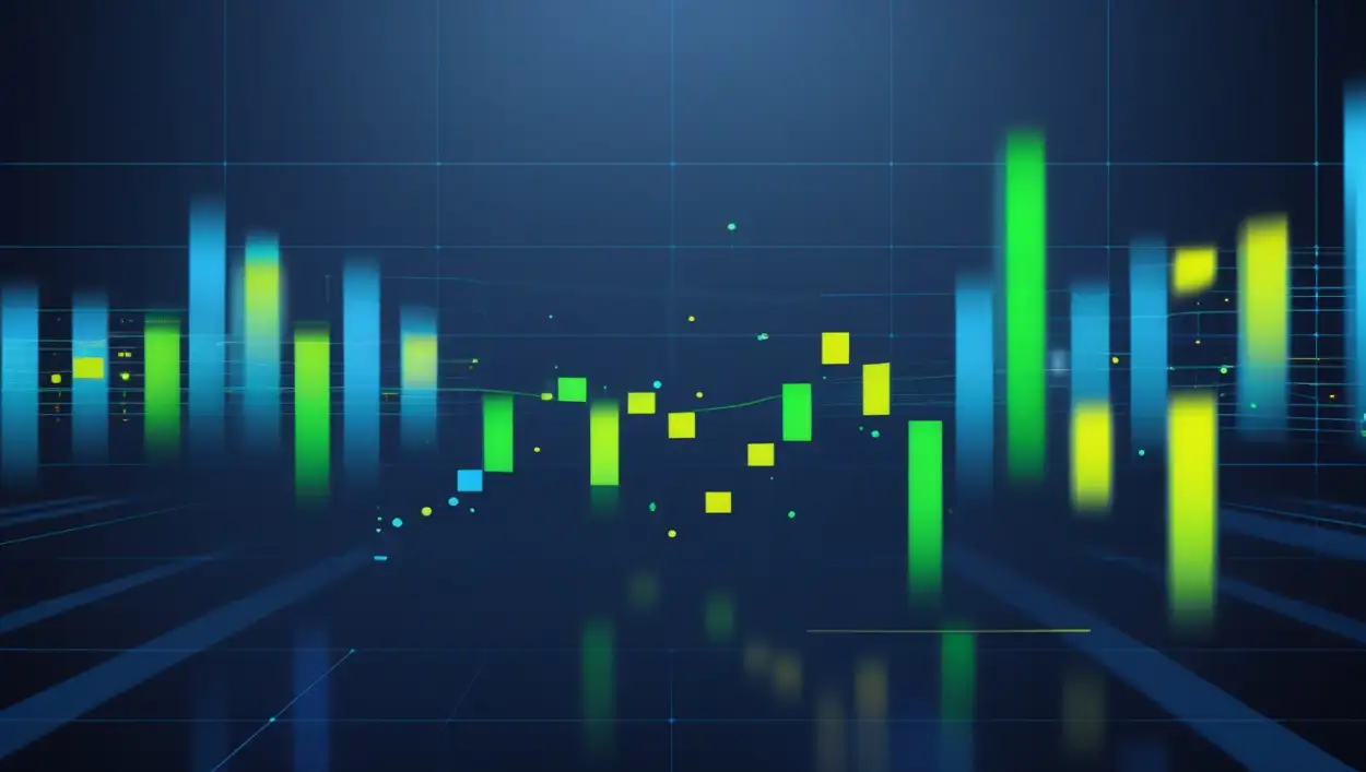 Free Download Stock Trading Background Images For Websites - High Quality Stock Market Background Background