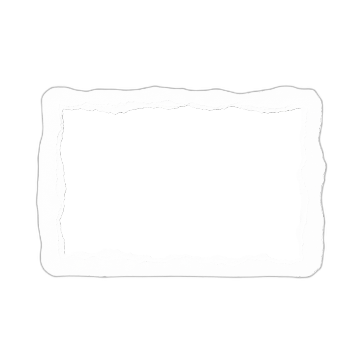Free Download Story Frame Png Hd - High Quality Frame Png PNG Image