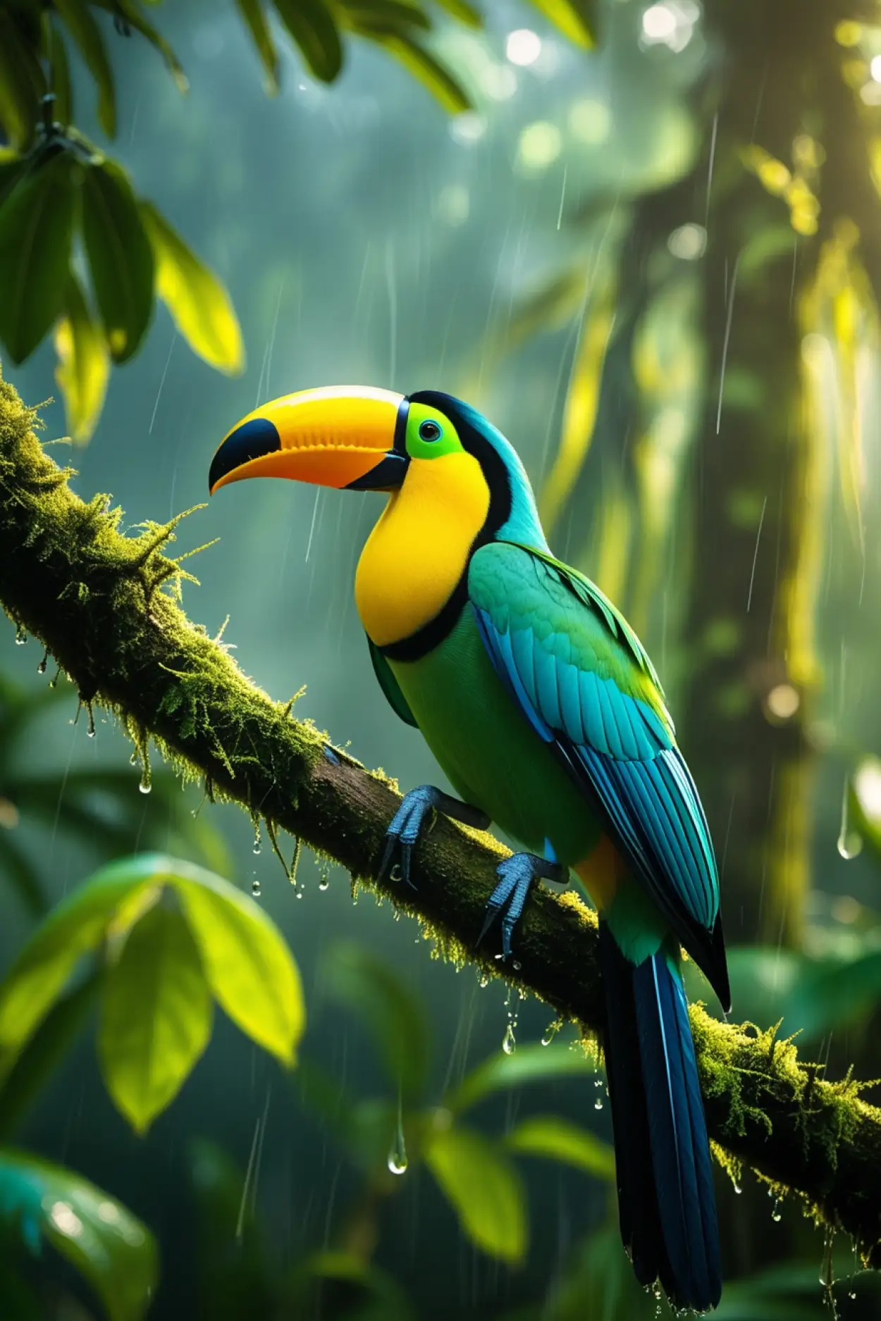 Storytelling Through Wildlife Photography - Royalty Free Wildlife Photography Image | Pngmagic Free Download Storytelling Through Wildlife Photography - High Quality Wildlife Photography Background