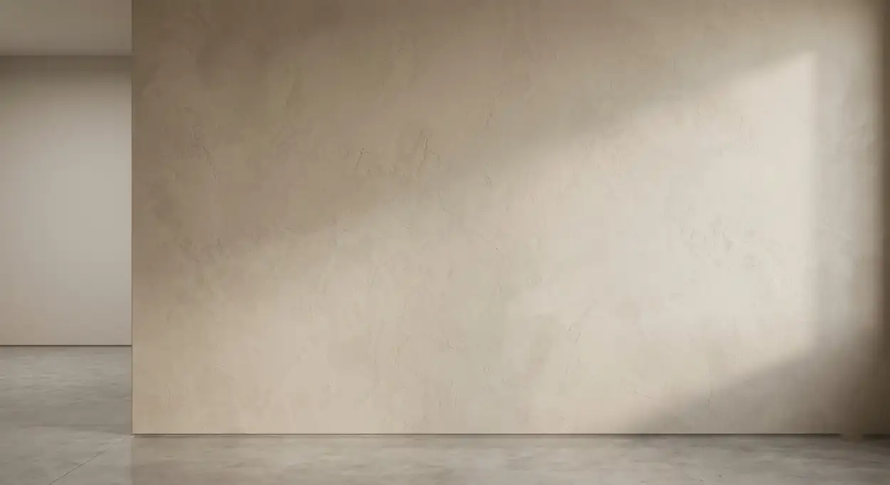 Free Download Studio Wall Background Design - High Quality Wall Background Background Image