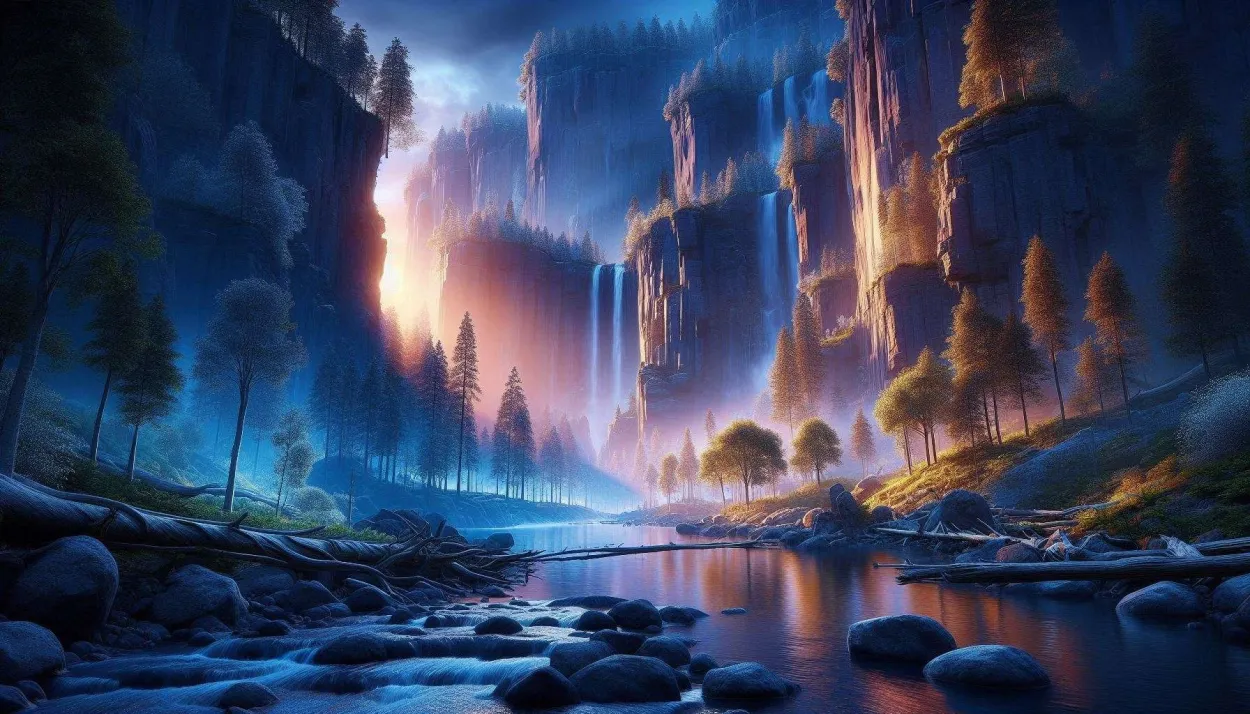 Stunning 3d Nature Wallpapers For Dual Monitor Setups - Royalty Free Nature Wallpaper 3d Image | Pngmagic Free Download Stunning 3d Nature Wallpapers For Dual Monitor Setups - High Quality Nature Wallpaper 3d Background