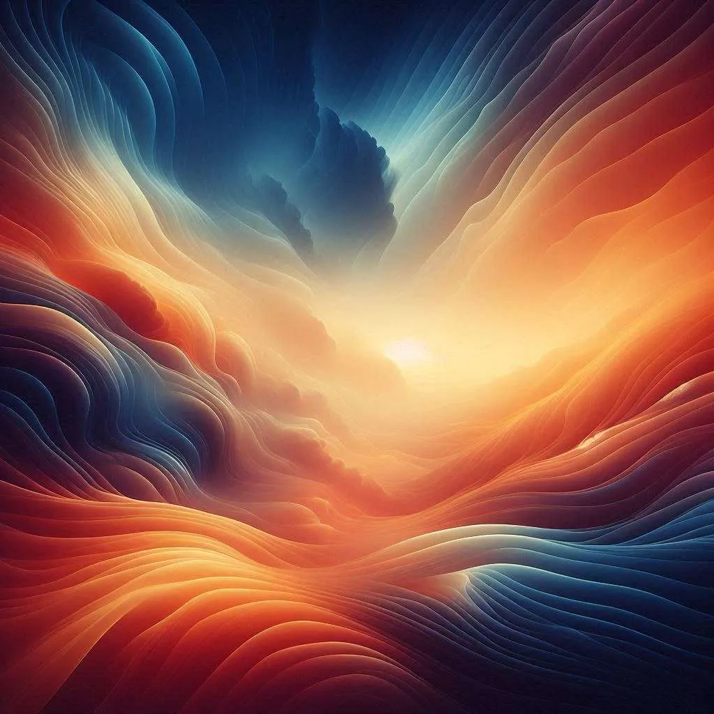 Free Download Stunning Gradient Background Images For Digital Art - High Quality Gradient Background Background