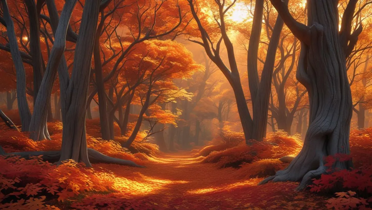 Stunning Nature Wallpaper Desktop For Dual Monitors - Royalty Free Nature Wallpaper Desktop Image | Pngmagic Free Download Stunning Nature Wallpaper Desktop For Dual Monitors - High Quality Nature Wallpaper Desktop Background
