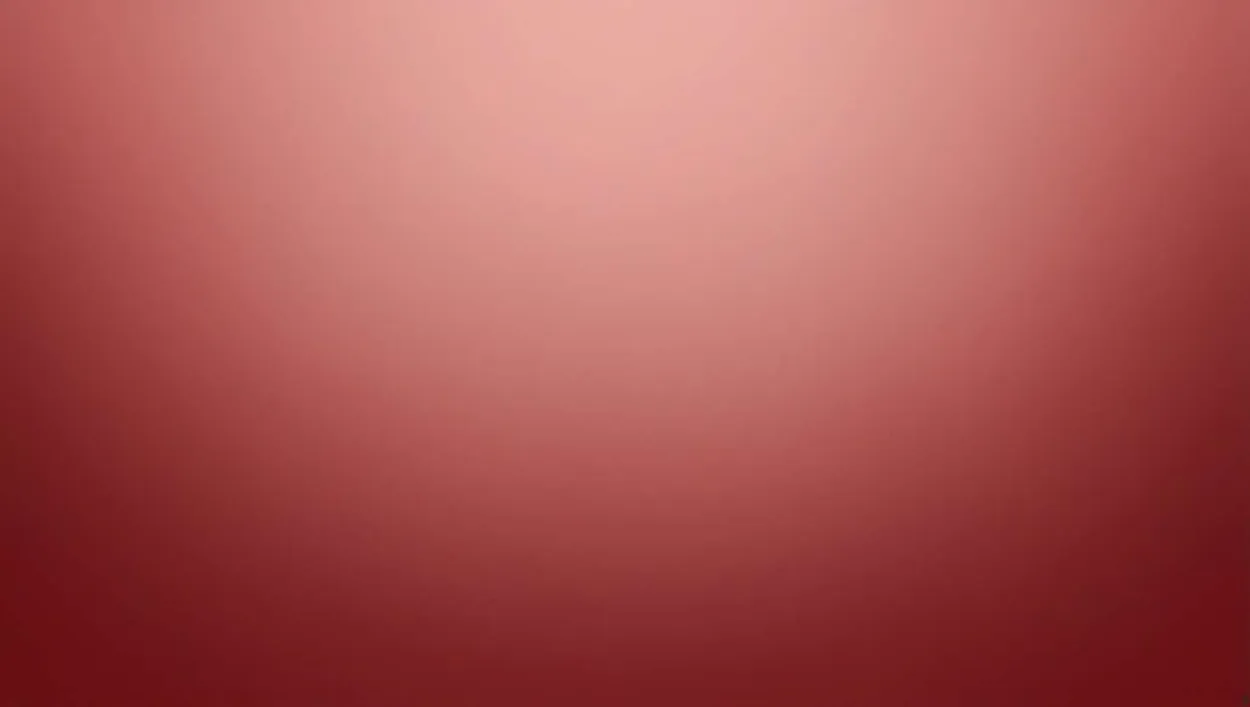 Free Download Stunning Red Background Hd Pictures For Website Headers - High Quality Red Background Hd Background