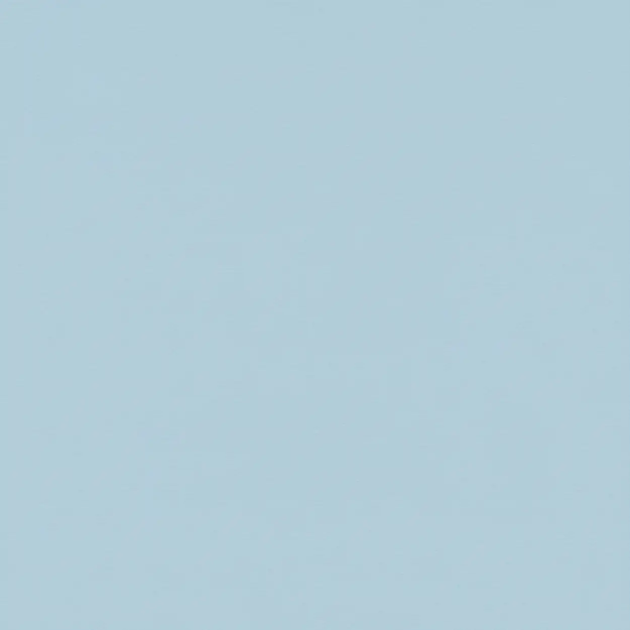 Free Download Stylish Blue And White Background For YouTube Thumbnail Template - High Quality Blue YouTube Thumbnail Background Background