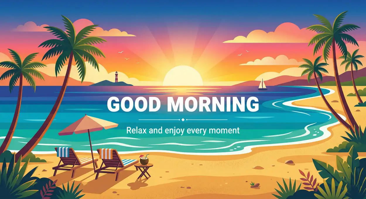 Free Download Stylish Good Morning Images With Quotes - High Quality Good Morning Images With Quotes Image