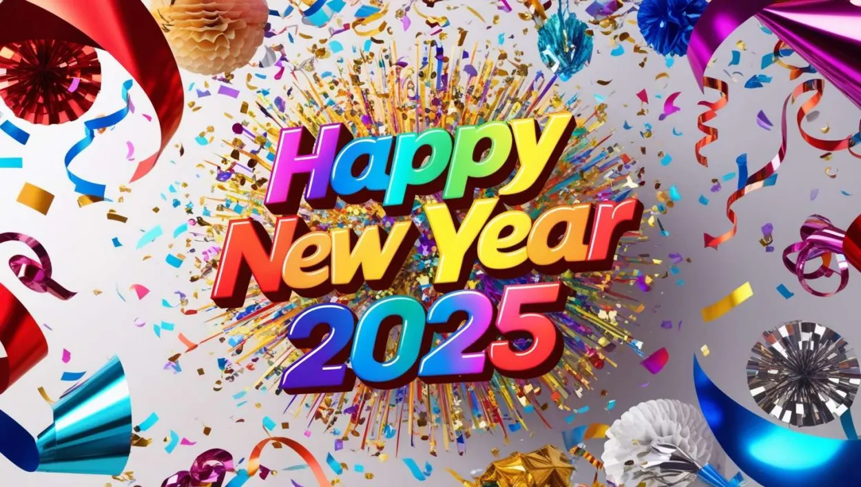 Stylish New Year 2025 Social Media Posts - Royalty Free New Year 2025 Social Media Posts Image | Pngmagic Free Download Stylish New Year 2025 Social Media Posts - High Quality New Year 2025 Social Media Posts Background