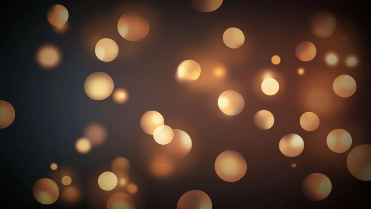 Stylish Presentation Backgrounds For Powerpoint - Royalty Free Background Presentation Images Image | Pngmagic Free Download Stylish Presentation Backgrounds For Powerpoint - High Quality Background Presentation Images Background